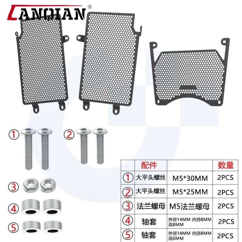 Morini XCape X-Cape 1200 2025  - 3018 Aluminium Cnc incelemesi ve fiyatı