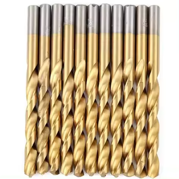 170 Parça Metrik Matkap Ucu Se - Drill Bit Set incelemesi ve fiyatı