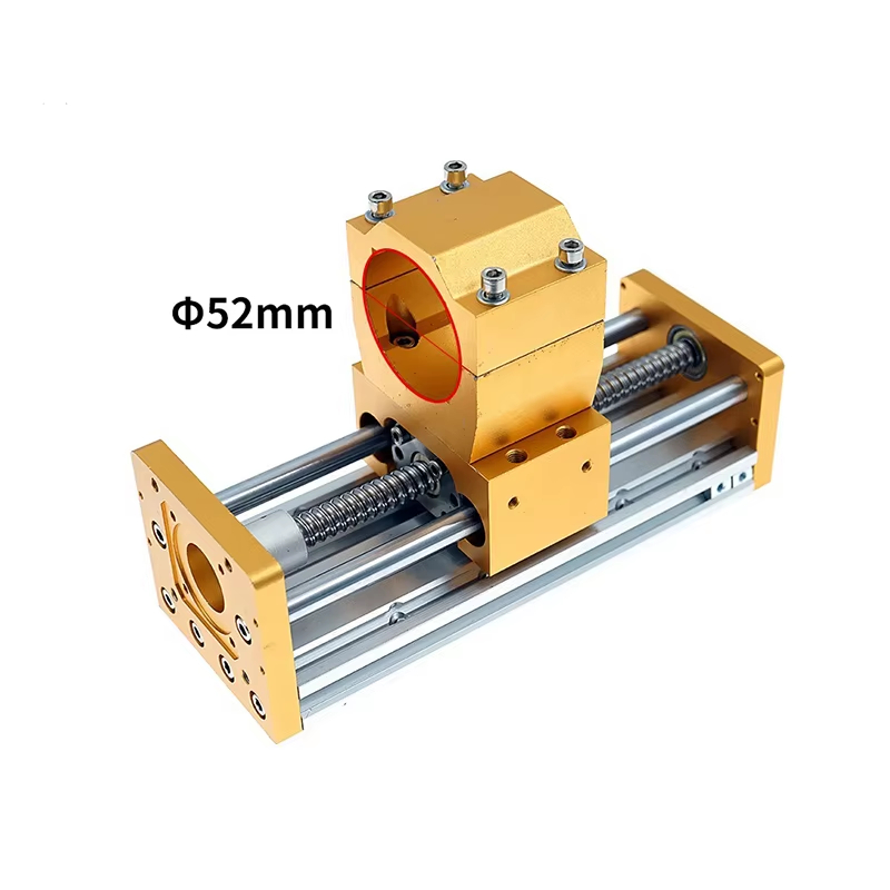 CNC 3018 Z Ekseni Modülü Nema1 - 3018 Aluminium Cnc incelemesi ve fiyatı