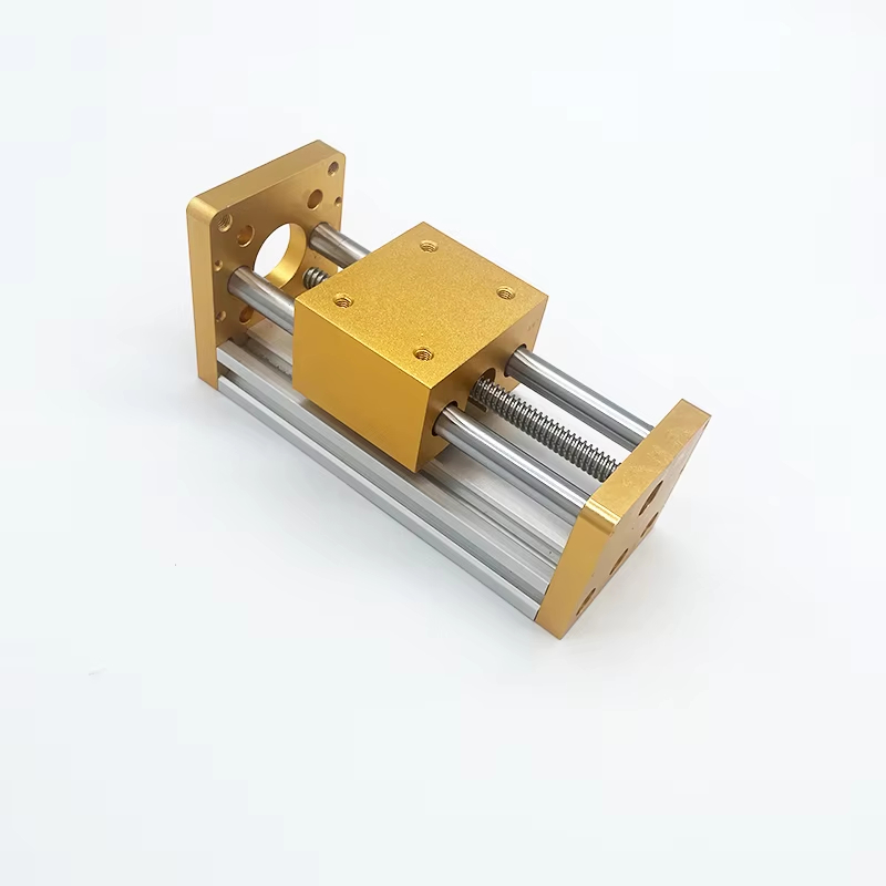 CNC 3018 Z Ekseni Modülü Nema1 - 3018 Aluminium Cnc incelemesi ve fiyatı