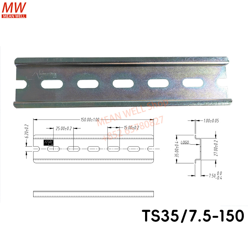 EDR XDR NDR SDR HDR MDR WDR DR - Lm8Uu Bearing incelemesi ve fiyatı