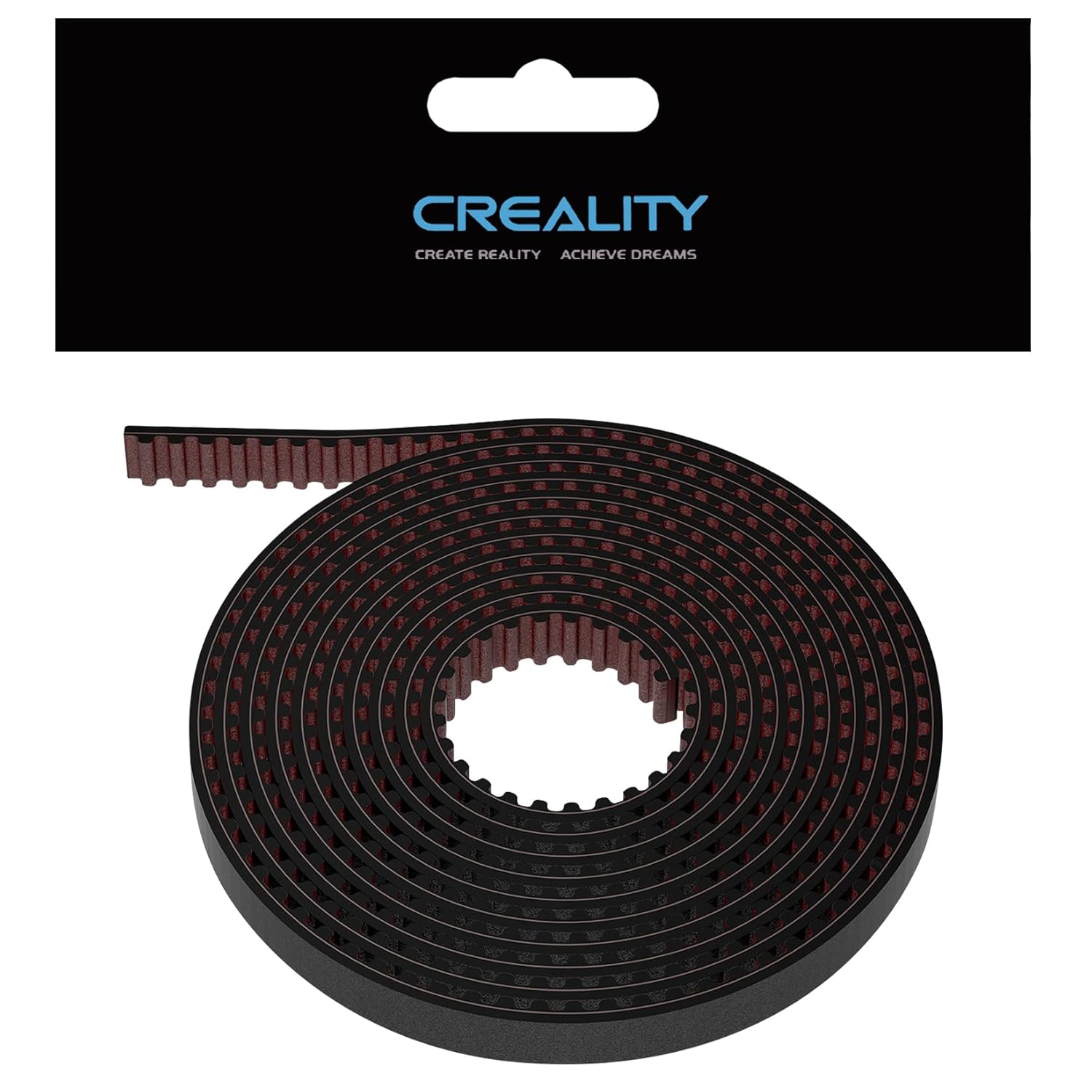 Creality Orijinal K1/K1C/K1 Ma - Gt2 Belt incelemesi ve fiyatı