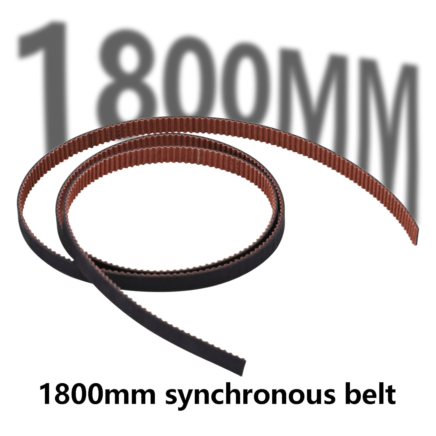 Creality Orijinal K1/K1C/K1 Ma - Gt2 Belt incelemesi ve fiyatı