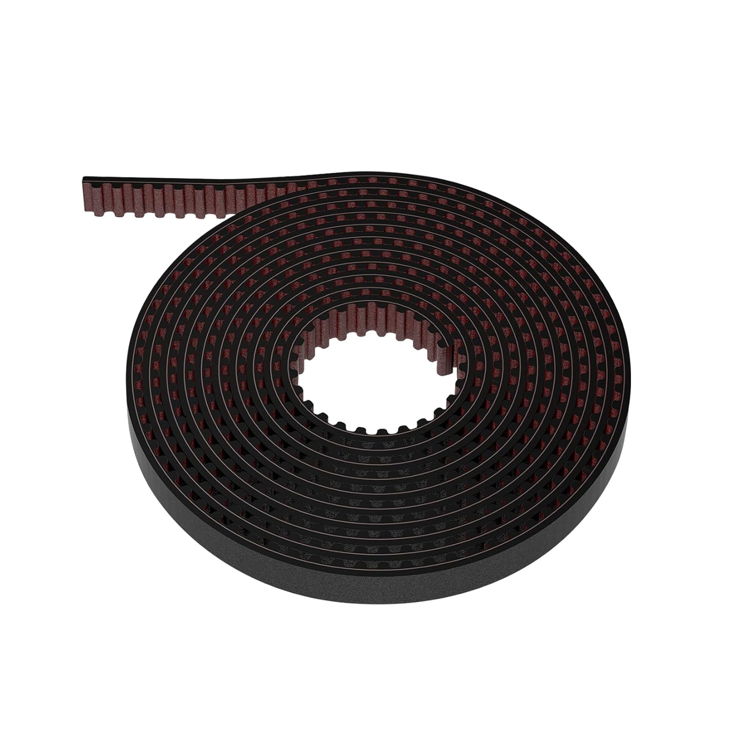 Creality Orijinal K1/K1C/K1 Ma - Gt2 Belt incelemesi ve fiyatı